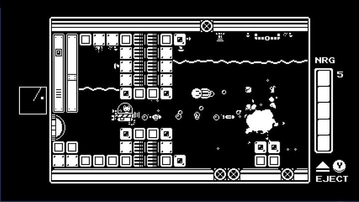 Image du produit Devolver La collection Doinksoft (Switch, Switch Lite, Switch OLED, DE)