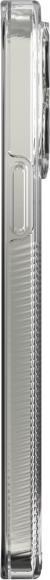Actual product image Zagg Cases Crystal Palace (Apple iPhone 14 Pro Max)