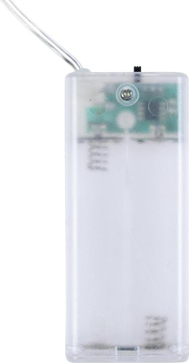 Immagine prodotto Cocon Faro LED Messaggio in bottiglia, 135 cm (0.20 m)