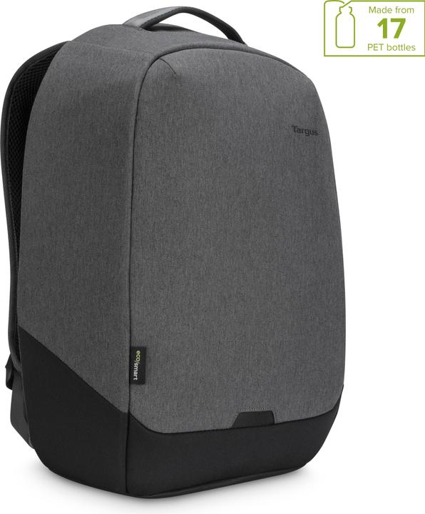Targus Cypress (21 l)