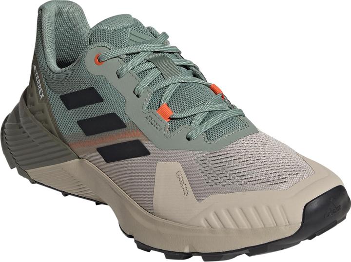 Produktbild adidas Soulstride (40.5, 41)