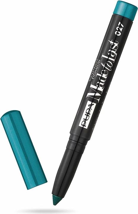 Produktbild Pupa Milano Pupa I0111915 Stick Eye Makeup Made To Last Waterproof Eyeshadow 027 (027)