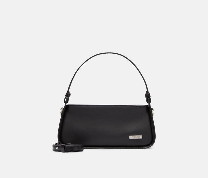 Produktbild Liebeskind Berlin Handtasche Franzis