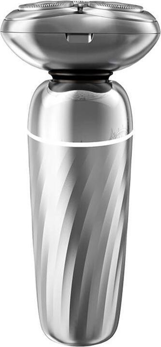 Produktbild Xiaomi Shaver X7