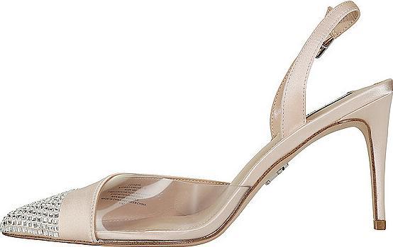 Steve Madden Pumps LIZANDRA (39)