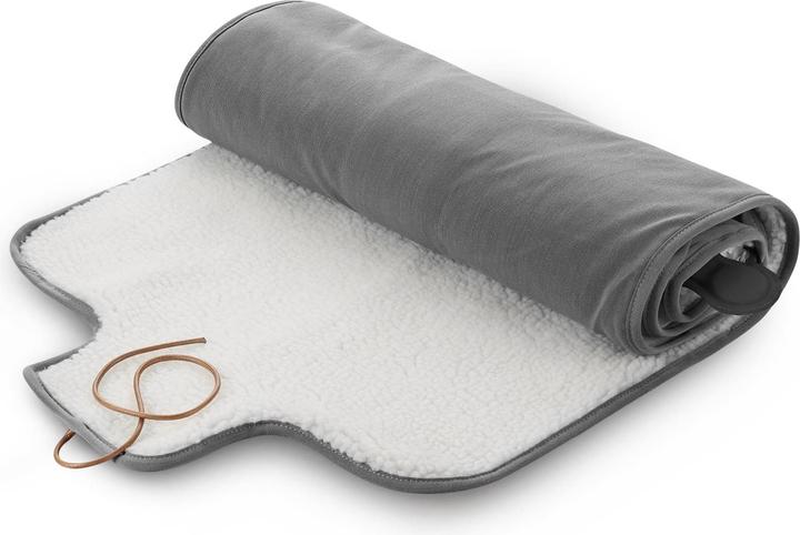 Medisana OL 800 Outdoor (135 x 45 cm)