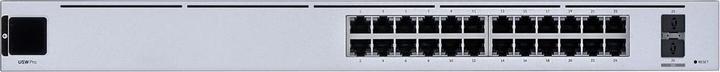 Produktbild Ubiquiti UniFi Usw-Pro-24 (24 Ports)