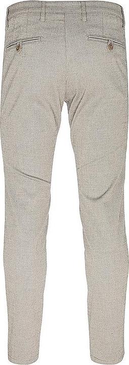 Actual product image Drykorn MAD 12 (W32/L32)