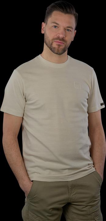 Actual product image Pme Legend 10021759 (L)