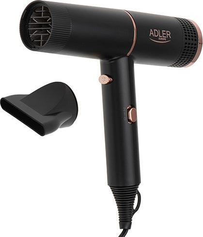 Actual product image Adler AD 2278