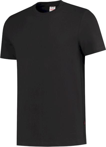 Tricorp 101021NavyS T-Shirt Basic Fit 190 Gram (8XL)