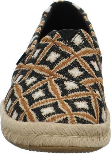 Actual product image Toms W's Alpargata Rope 2.0 (37)