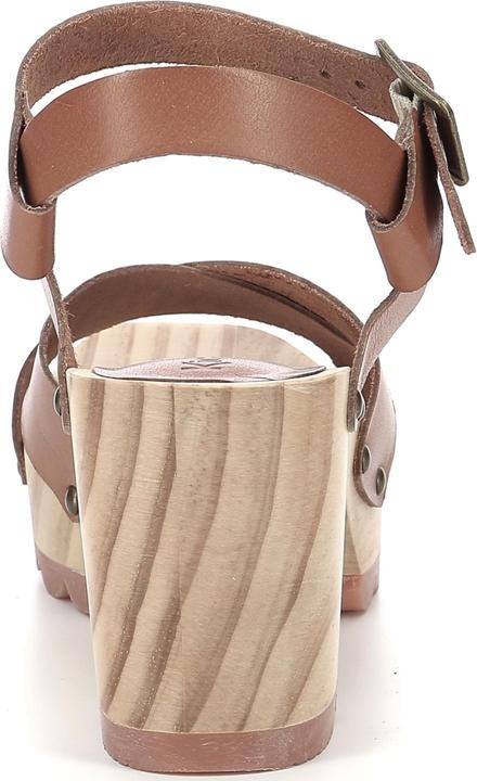 Actual product image Kickers Clogs - 95639 (39)