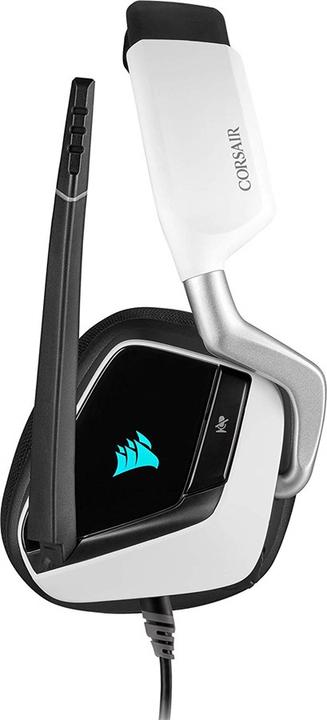 Produktbild Corsair Void RGB Elite (Kabelgebunden)