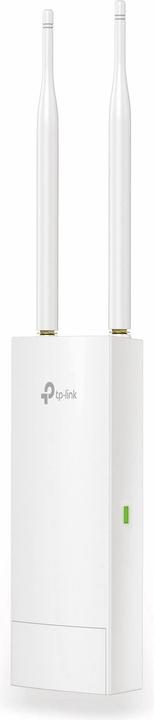 Productafbeelding TP-Link EAP110-buiten