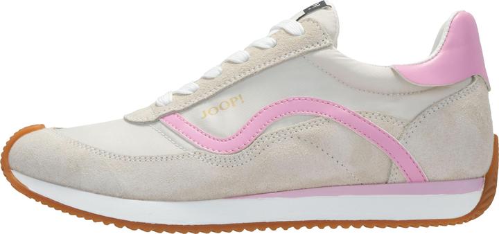 Image du produit Joop! misto leone baskets xc6 (36)