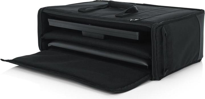 Image du produit Gator G-LCD-TOTE-SMX2