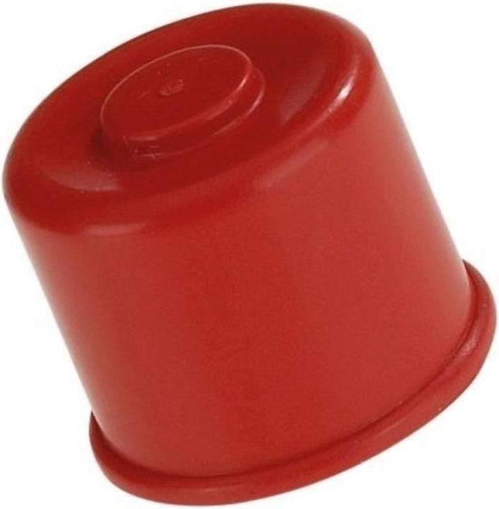 Image du produit Westmark Bouchons de cidre doux (10 pcs, 1 l)