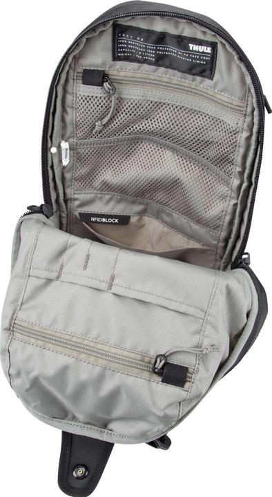 Produktbild Thule Tact Sling (Fotorucksack, 8 l)