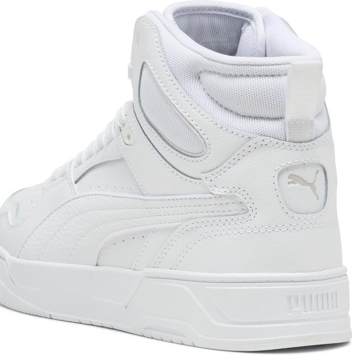 Actual product image Puma RBD Break Mid (47)