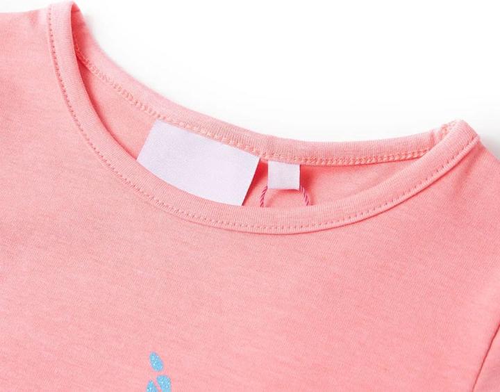 Actual product image VidaXL Jackelyn (128)