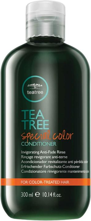 Produktbild Paul Mitchell Tea Tree Special - Color Conditioner (75 ml)