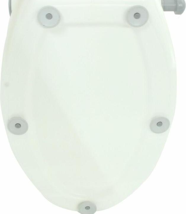 Produktbild Jamara Meine kleine Toilette