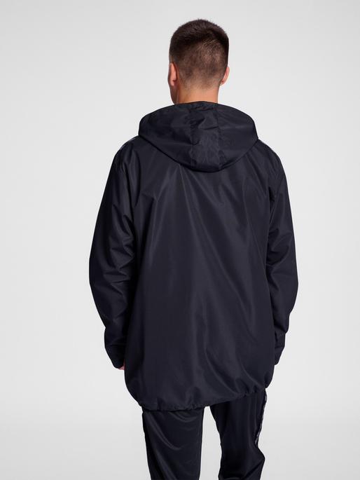 Produktbild hummel Hmlessential Aw Jacket (3XL)