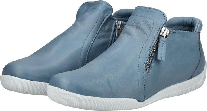 Image du produit Andrea Conti Halbschuhe (39)