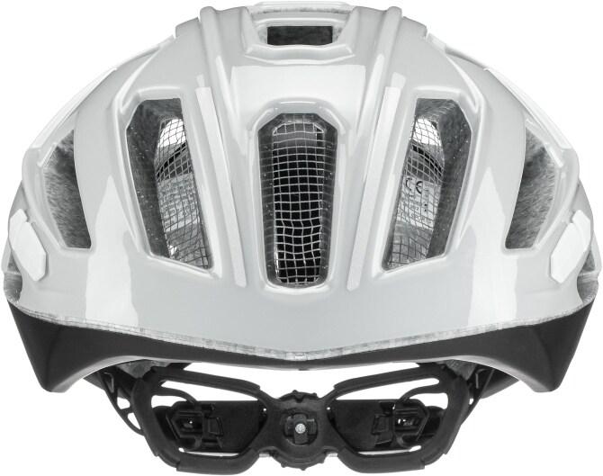 Immagine prodotto Uvex Sports Gravel-x (56 - 61 cm)