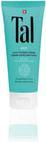 Immagine prodotto Tal Fuss Pflege Creme (Crema piedi e gel piedi, 75 ml)