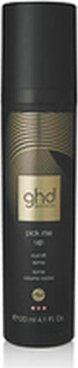 Immagine prodotto ghd Pick Me Up Root Lift (120 ml)