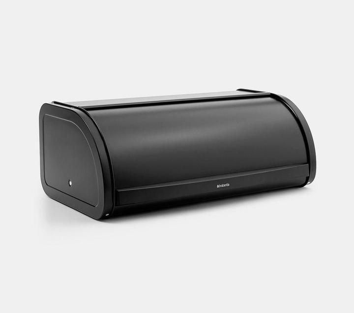 Actual product image Brabantia Rolling bread box