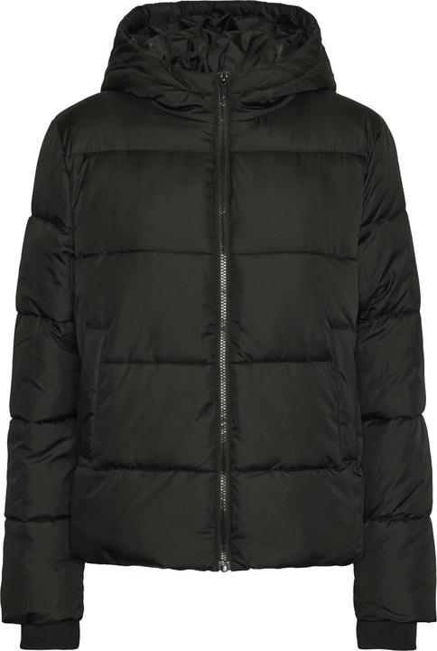 Actual product image Pieces PCBEE Padded jacket (XL)