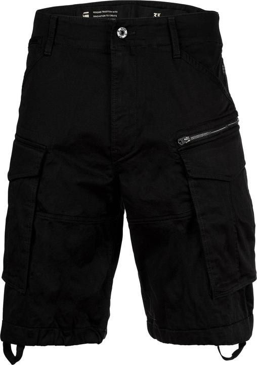 Produktbild G-Star Rovic (29)