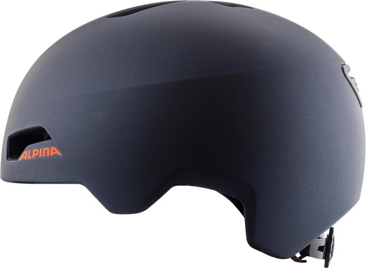 Produktbild ALPINA SPORTS Hackney (51 - 56 cm)