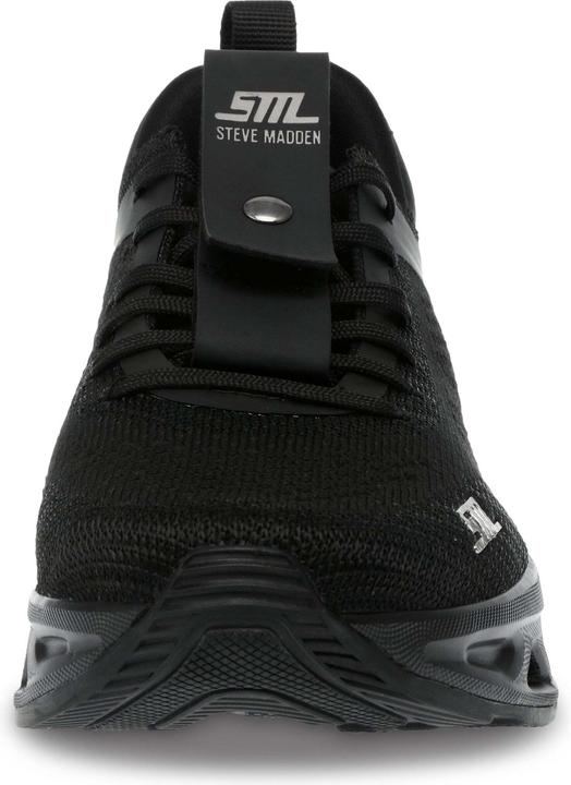 Actual product image Steve Madden 's trainers surge 1 (37)