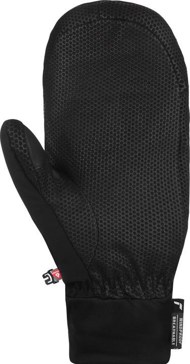 Immagine prodotto Reusch Kavik TOUCH-TEC Mitten Stormbloxx (8)