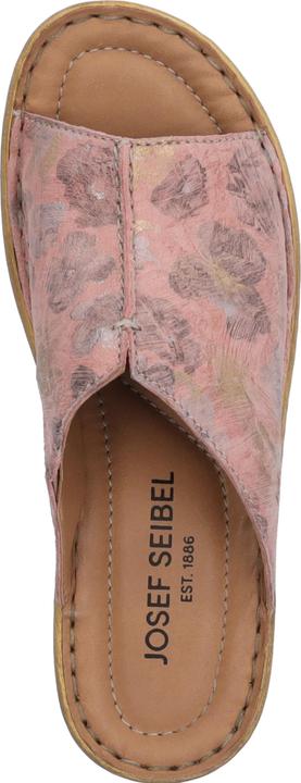 Immagine prodotto Josef Seibel 56558-372 (39)