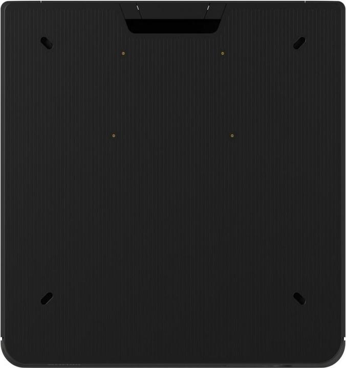 Actual product image Sunmi Maximum cash drawer