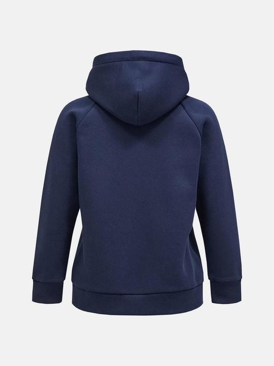 Immagine prodotto Peak Performance Original Kapuzenjacke mit kleinem Logo (S)