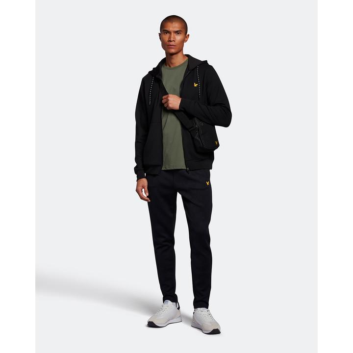 Immagine prodotto Lyle and Scott Martin (M)
