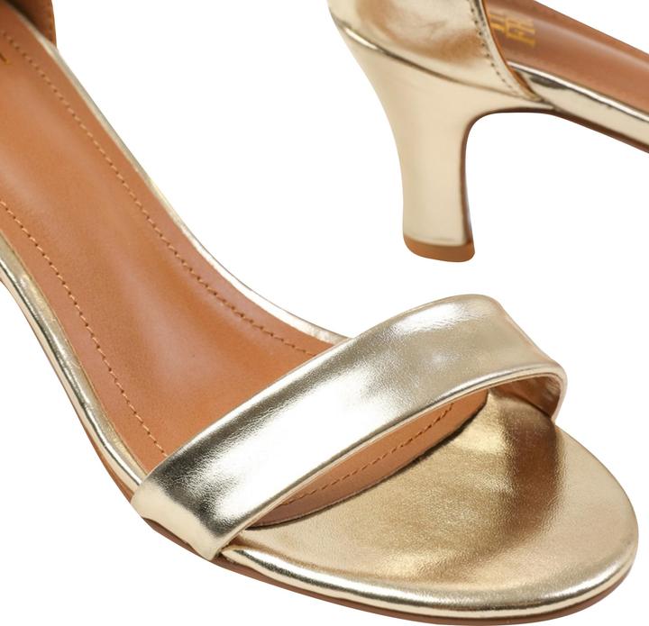 Image du produit Where's That From - Talons hauts MADRID - Femme (40)