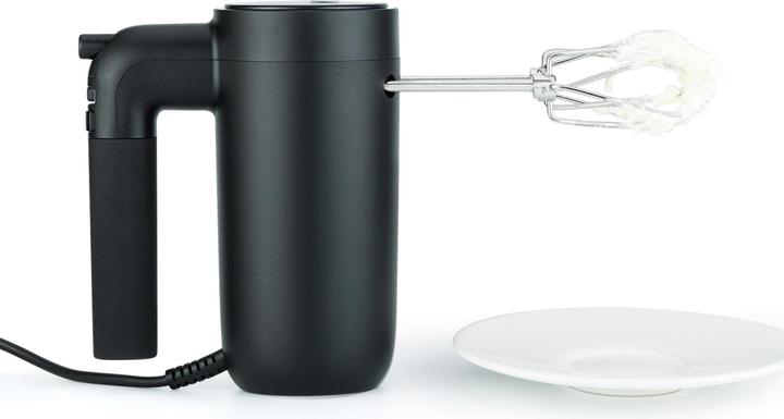 Produktbild Wilfa Smooth Mix Handmixer (500 W)