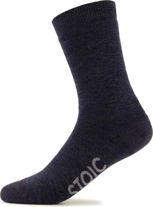 Produktbild Stoic Merino Warmwool Medium (39 - 41)