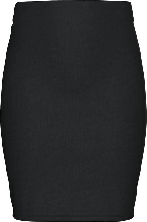 Produktbild Pieces Pcnaya Hw Pencil Skirt Jrs Noos (XS)