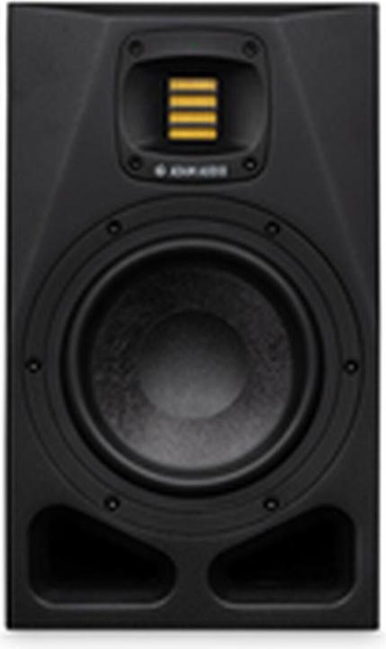 Produktbild Adam Audio A7V (Aktiv, 1 Stk., 1x 300 W)