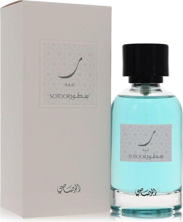 Immagine prodotto Rasasi Sotoor RAA by Eau de Parfum Spray 98 ml (Eau de parfum, 98 ml)