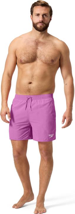 Actual product image Speedo Essential 16" Watershort (L)