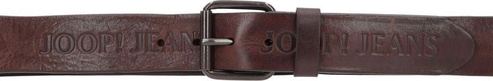 Produktbild Joop! Gürtel Leder (100)